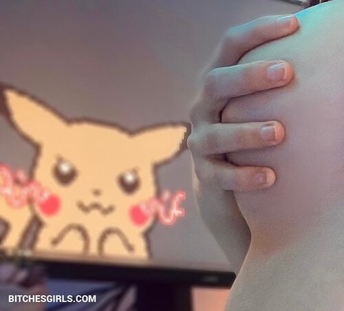 101892701122603812036581340974375383054 thumbnail