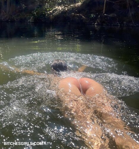 105720764755651419424219927930126740430 thumbnail