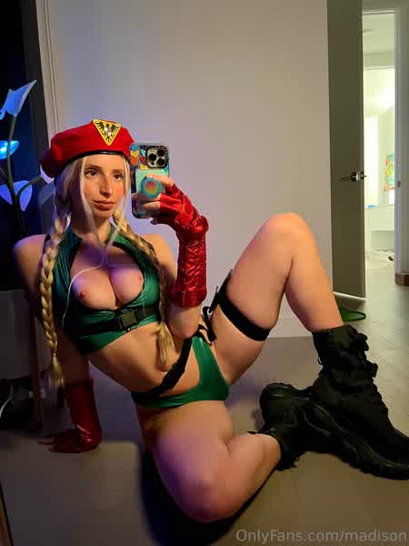 0e09351a3f93d8b0e7c83423ac0ef19fc0d5792d70f71d14fea6ffce29799a29 thumbnail