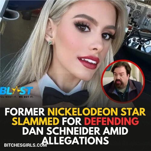 135373863401930893558398199913649040341 thumbnail