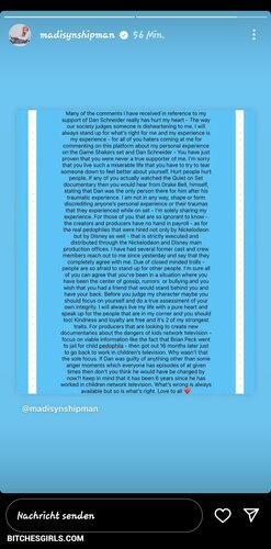 164418896830822501412109509903238695142 thumbnail