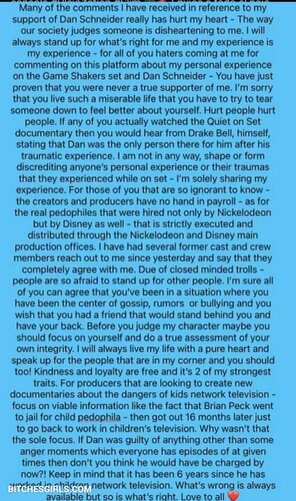 310343157958289625156971052572073677269 thumbnail