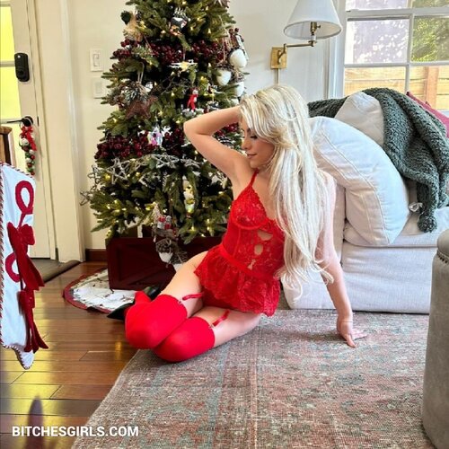 191186563790407361053833716424578639911 thumbnail