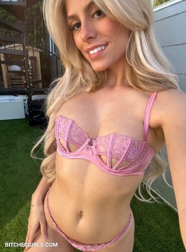 265772356115095991125284613769978422421 thumbnail