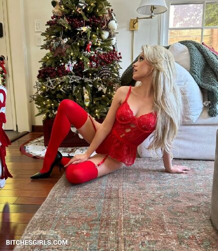 74390125582916010614221894331972540021 thumbnail