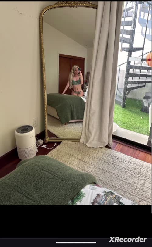 a6e0c4aad70f9bc4ce7ed04b06eab7342ed4f82e77f1f956fcab4458446a7146 thumbnail