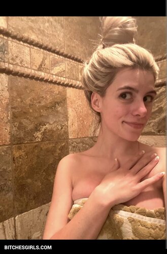 122503050165850652713988836943403324953 thumbnail