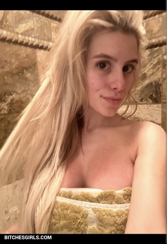 153418587581209428136923487165996585859 thumbnail