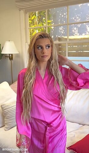 170268450193703232326465131569606089932 thumbnail