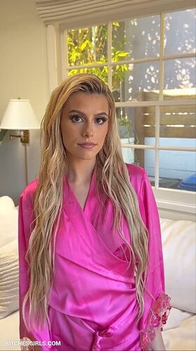 290082511665401832042373785473954948708 thumbnail