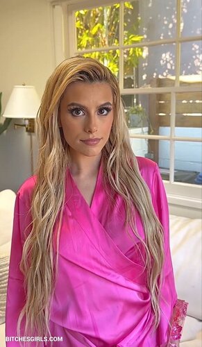 4302719255087227480514296579643110465 thumbnail