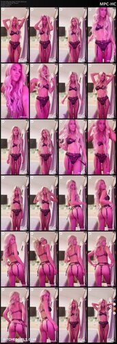 43795038329682244704577541425450828228 thumbnail