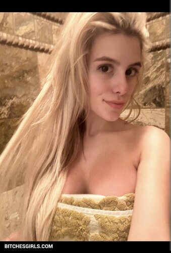 8518062591976774057232594440051360628 thumbnail