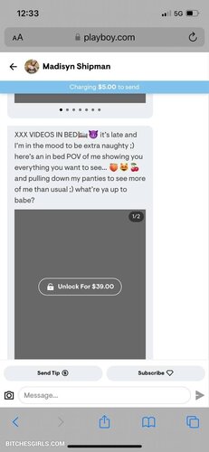 116142185635684958316998779970436278908 thumbnail