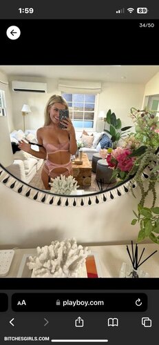 12700457036524484050208090499278504974 thumbnail