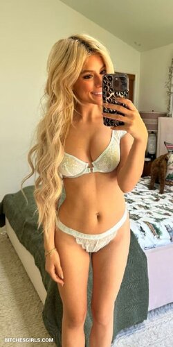 128845965582714397579913694891958538392 thumbnail