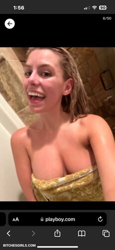 139612677097652699408269632124817830871 thumbnail