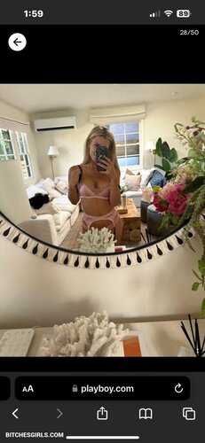 158120997639411275370950659708832759690 thumbnail