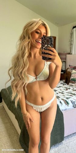 191218603485081246333768447801111514563 thumbnail