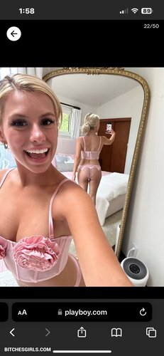 225534784156960441586014149520568143439 thumbnail