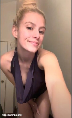 26493189210973320693872507474067838904 thumbnail