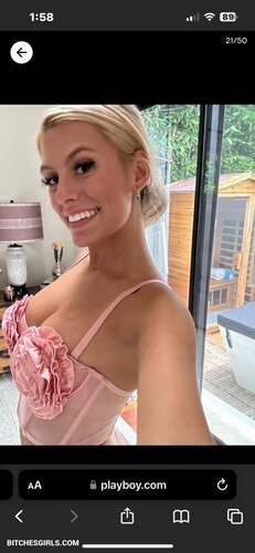 338658390195498693607036515076739612633 thumbnail