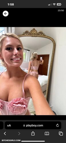 40990450062296051719607384507946861803 thumbnail