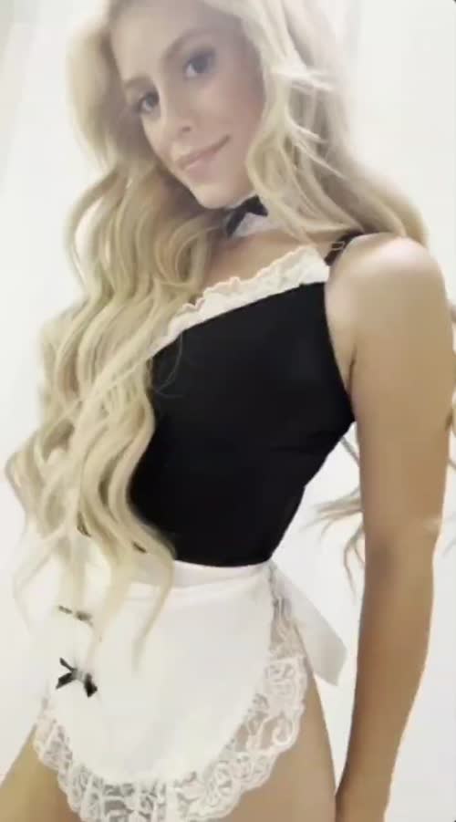 929d5115d78e434687d368084d25fb10936875e44b162837272a687e27a8c339 thumbnail