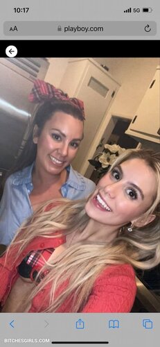 208762920118191471146165841819501372806 thumbnail