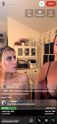 243736989444123065063011313875462166873 thumbnail