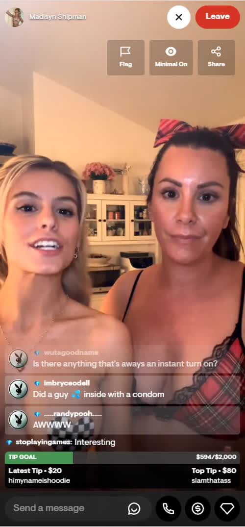 3e16692f34088d8f0096b028994e689ac6555d4d3a2b0e55007c532a487a7267 thumbnail