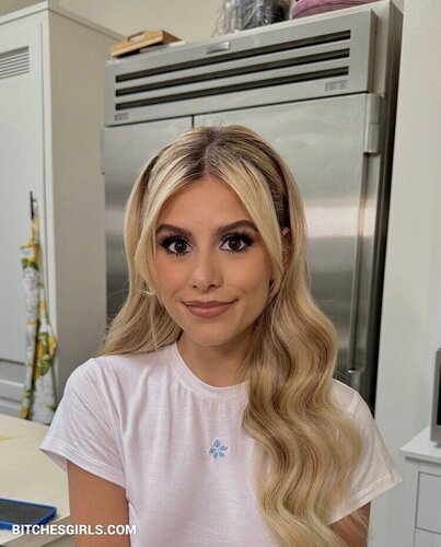 248904171875011710286369592366263072943 thumbnail