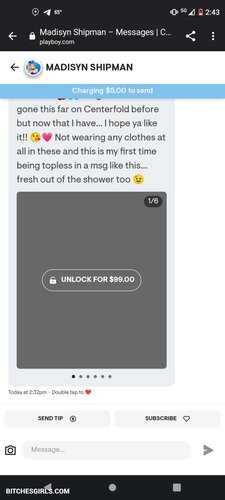 337206401593714328068455495383695809905 thumbnail