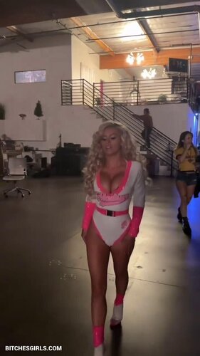 Madisyn Shipman Nude Celebrities - Officialmadisynshipman Celebrities Leaked Nude Photo