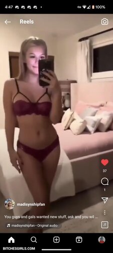 30350239884954839894476767387790252915 thumbnail