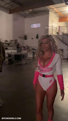 323402570819529756075150179546212375617 thumbnail