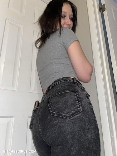 222909748965810145195059106944764272925 thumbnail