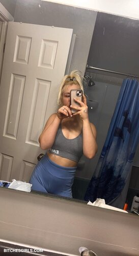 78459338467734651887397806788546953326 thumbnail