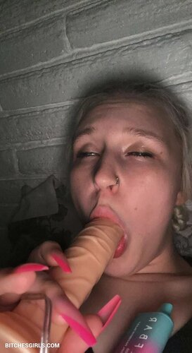 97578338942547308248626468030651259033 thumbnail