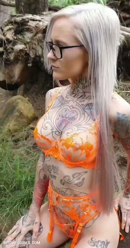 135306156530105571444371112320039209598 thumbnail