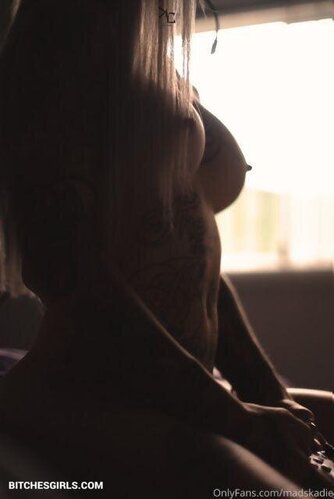 62702461546638525845124329335070265183 thumbnail