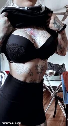 81316783049631612506628857359087592726 thumbnail