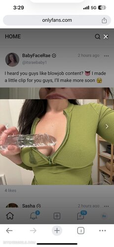 Madstittycart Reddit Naked Girl - Rae Onlyfans Leaked Naked Photo