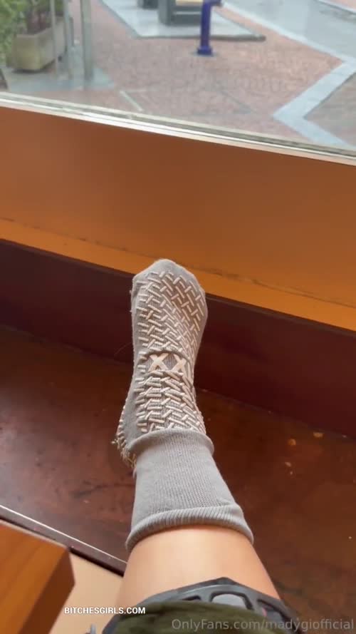 38c1788cc521529ffca3287d2f63e3cf87860152ed5f21622641aa7c8d51403b thumbnail