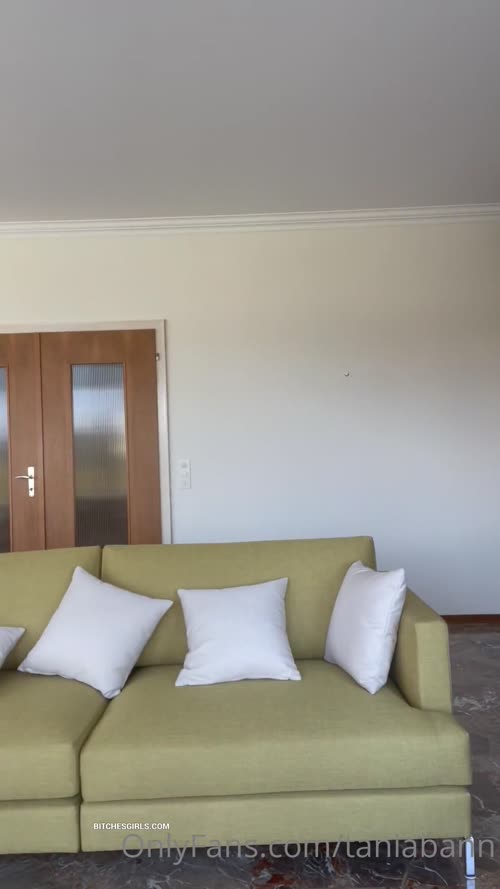 411341aa2da8256a821713088044a948d3f152582553d54cf1ec611f7d6f3553 thumbnail