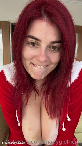 51166029787995572785975974290951142460 thumbnail