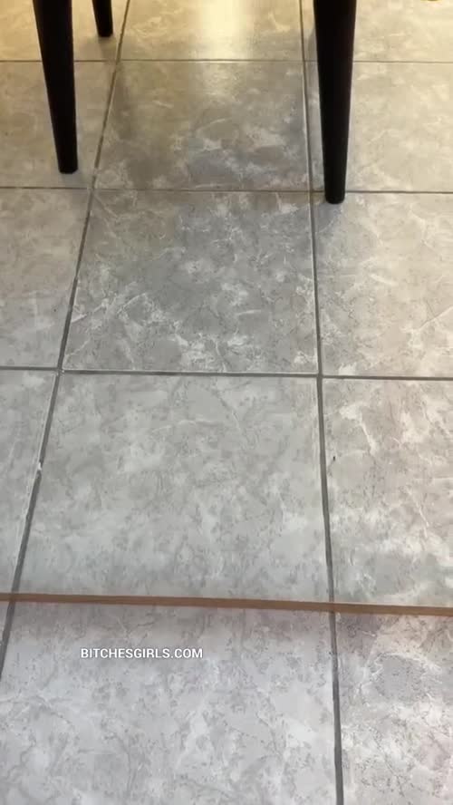 676c9979c017303c1146dffbb99290f94275425276f47ce4444d61d7a4742a17 thumbnail