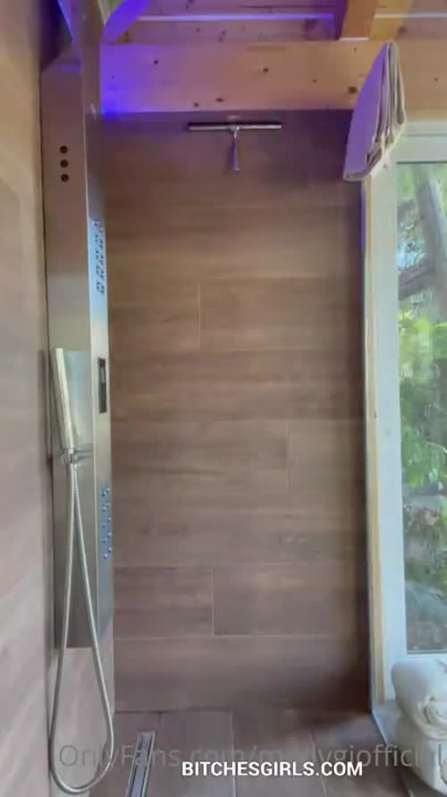 cfa7e475c45dfe067b4ae7839a54d145c8889113e27c43c15a543fd0d0cef0b3 thumbnail