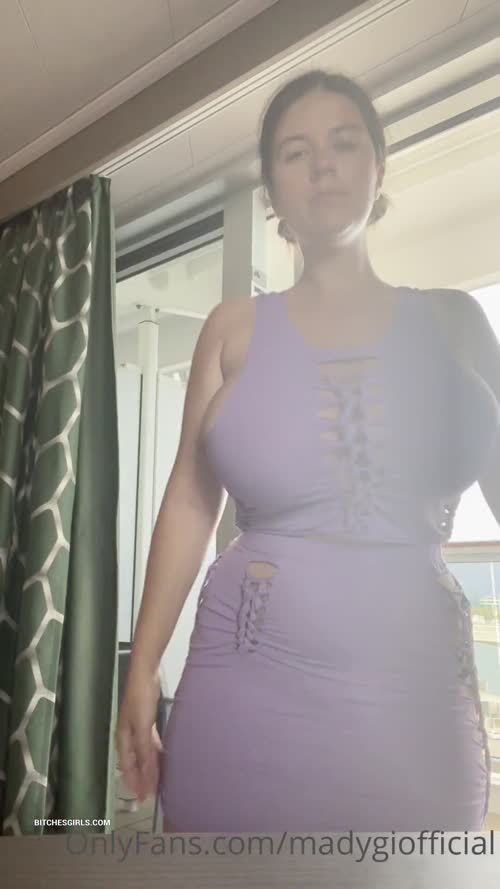 ddc243d38e33ec7abd5e7fedbe556474c364020b40028215fdc26944ade0cabc thumbnail