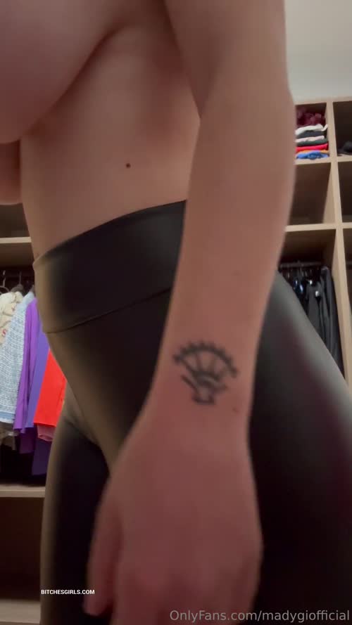 f1f4c103e57bf62097373c4a6bc61f6767460f8649cf8a78517f6e781add88b6 thumbnail